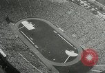 Image Jeux olympiques de 1932 Los Angeles California USA, 1932, de la seconde 16 séquences d'archives historiques vidéo 65675063355