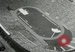Image Jeux olympiques de 1932 Los Angeles California USA, 1932, de la seconde 17 séquences d'archives historiques vidéo 65675063355