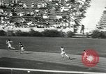 Image Jeux olympiques de 1932 Los Angeles California USA, 1932, de la seconde 18 séquences d'archives historiques vidéo 65675063355