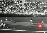 Image Jeux olympiques de 1932 Los Angeles California USA, 1932, de la seconde 19 séquences d'archives historiques vidéo 65675063355