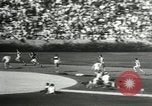 Image Jeux olympiques de 1932 Los Angeles California USA, 1932, de la seconde 20 séquences d'archives historiques vidéo 65675063355