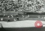 Image Jeux olympiques de 1932 Los Angeles California USA, 1932, de la seconde 21 séquences d'archives historiques vidéo 65675063355