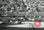 Image Jeux olympiques de 1932 Los Angeles California USA, 1932, de la seconde 22 séquences d'archives historiques vidéo 65675063355
