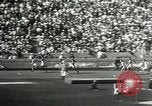 Image Jeux olympiques de 1932 Los Angeles California USA, 1932, de la seconde 23 séquences d'archives historiques vidéo 65675063355