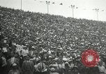 Image Jeux olympiques de 1932 Los Angeles California USA, 1932, de la seconde 24 séquences d'archives historiques vidéo 65675063355
