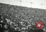 Image Jeux olympiques de 1932 Los Angeles California USA, 1932, de la seconde 25 séquences d'archives historiques vidéo 65675063355
