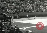 Image Jeux olympiques de 1932 Los Angeles California USA, 1932, de la seconde 26 séquences d'archives historiques vidéo 65675063355