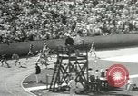 Image Jeux olympiques de 1932 Los Angeles California USA, 1932, de la seconde 27 séquences d'archives historiques vidéo 65675063355
