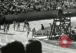 Image Jeux olympiques de 1932 Los Angeles California USA, 1932, de la seconde 29 séquences d'archives historiques vidéo 65675063355