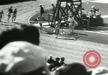 Image Jeux olympiques de 1932 Los Angeles California USA, 1932, de la seconde 30 séquences d'archives historiques vidéo 65675063355
