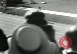 Image Jeux olympiques de 1932 Los Angeles California USA, 1932, de la seconde 31 séquences d'archives historiques vidéo 65675063355