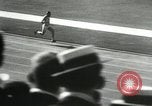 Image Jeux olympiques de 1932 Los Angeles California USA, 1932, de la seconde 32 séquences d'archives historiques vidéo 65675063355