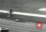 Image Jeux olympiques de 1932 Los Angeles California USA, 1932, de la seconde 33 séquences d'archives historiques vidéo 65675063355