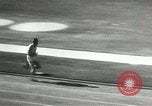 Image Jeux olympiques de 1932 Los Angeles California USA, 1932, de la seconde 34 séquences d'archives historiques vidéo 65675063355