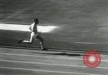 Image Jeux olympiques de 1932 Los Angeles California USA, 1932, de la seconde 35 séquences d'archives historiques vidéo 65675063355