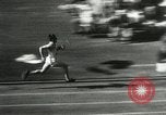 Image Jeux olympiques de 1932 Los Angeles California USA, 1932, de la seconde 37 séquences d'archives historiques vidéo 65675063355