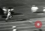 Image Jeux olympiques de 1932 Los Angeles California USA, 1932, de la seconde 38 séquences d'archives historiques vidéo 65675063355