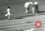 Image Jeux olympiques de 1932 Los Angeles California USA, 1932, de la seconde 39 séquences d'archives historiques vidéo 65675063355