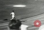 Image Jeux olympiques de 1932 Los Angeles California USA, 1932, de la seconde 40 séquences d'archives historiques vidéo 65675063355