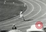 Image Jeux olympiques de 1932 Los Angeles California USA, 1932, de la seconde 41 séquences d'archives historiques vidéo 65675063355