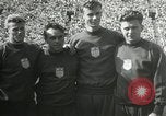 Image Jeux olympiques de 1932 Los Angeles California USA, 1932, de la seconde 43 séquences d'archives historiques vidéo 65675063355
