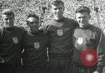Image Jeux olympiques de 1932 Los Angeles California USA, 1932, de la seconde 44 séquences d'archives historiques vidéo 65675063355