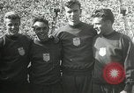 Image Jeux olympiques de 1932 Los Angeles California USA, 1932, de la seconde 45 séquences d'archives historiques vidéo 65675063355