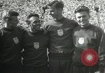 Image Jeux olympiques de 1932 Los Angeles California USA, 1932, de la seconde 46 séquences d'archives historiques vidéo 65675063355