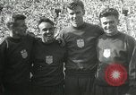 Image Jeux olympiques de 1932 Los Angeles California USA, 1932, de la seconde 47 séquences d'archives historiques vidéo 65675063355