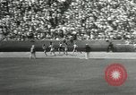 Image Jeux olympiques de 1932 Los Angeles California USA, 1932, de la seconde 57 séquences d'archives historiques vidéo 65675063355