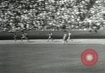 Image Jeux olympiques de 1932 Los Angeles California USA, 1932, de la seconde 58 séquences d'archives historiques vidéo 65675063355