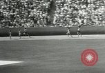 Image Jeux olympiques de 1932 Los Angeles California USA, 1932, de la seconde 59 séquences d'archives historiques vidéo 65675063355
