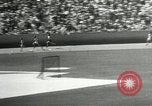 Image Jeux olympiques de 1932 Los Angeles California USA, 1932, de la seconde 60 séquences d'archives historiques vidéo 65675063355