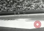 Image Jeux olympiques de 1932 Los Angeles California USA, 1932, de la seconde 61 séquences d'archives historiques vidéo 65675063355