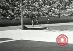 Image Jeux olympiques de 1932 Los Angeles California USA, 1932, de la seconde 62 séquences d'archives historiques vidéo 65675063355