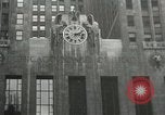 Immagine di Chicago Board of Trade Chicago Illinois USA, 1932, secondo 16 filmato di repertorio 65675063356