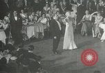 Immagine di Miss Universo contest Spa in Belgio, 1932, secondo 9 filmato di repertorio 65675063357