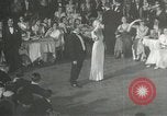 Immagine di Miss Universo contest Spa in Belgio, 1932, secondo 10 filmato di repertorio 65675063357