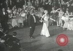 Immagine di Miss Universo contest Spa in Belgio, 1932, secondo 11 filmato di repertorio 65675063357