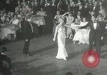 Immagine di Miss Universo contest Spa in Belgio, 1932, secondo 12 filmato di repertorio 65675063357
