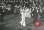Immagine di Miss Universo contest Spa in Belgio, 1932, secondo 13 filmato di repertorio 65675063357