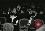 Immagine di Miss Universo contest Spa in Belgio, 1932, secondo 14 filmato di repertorio 65675063357