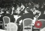 Immagine di Miss Universo contest Spa in Belgio, 1932, secondo 15 filmato di repertorio 65675063357