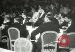 Immagine di Miss Universo contest Spa in Belgio, 1932, secondo 16 filmato di repertorio 65675063357