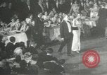Immagine di Miss Universo contest Spa in Belgio, 1932, secondo 17 filmato di repertorio 65675063357