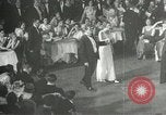 Immagine di Miss Universo contest Spa in Belgio, 1932, secondo 18 filmato di repertorio 65675063357