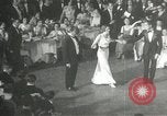 Immagine di Miss Universo contest Spa in Belgio, 1932, secondo 19 filmato di repertorio 65675063357
