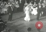 Immagine di Miss Universo contest Spa in Belgio, 1932, secondo 20 filmato di repertorio 65675063357