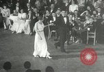 Immagine di Miss Universo contest Spa in Belgio, 1932, secondo 22 filmato di repertorio 65675063357