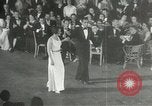 Immagine di Miss Universo contest Spa in Belgio, 1932, secondo 23 filmato di repertorio 65675063357